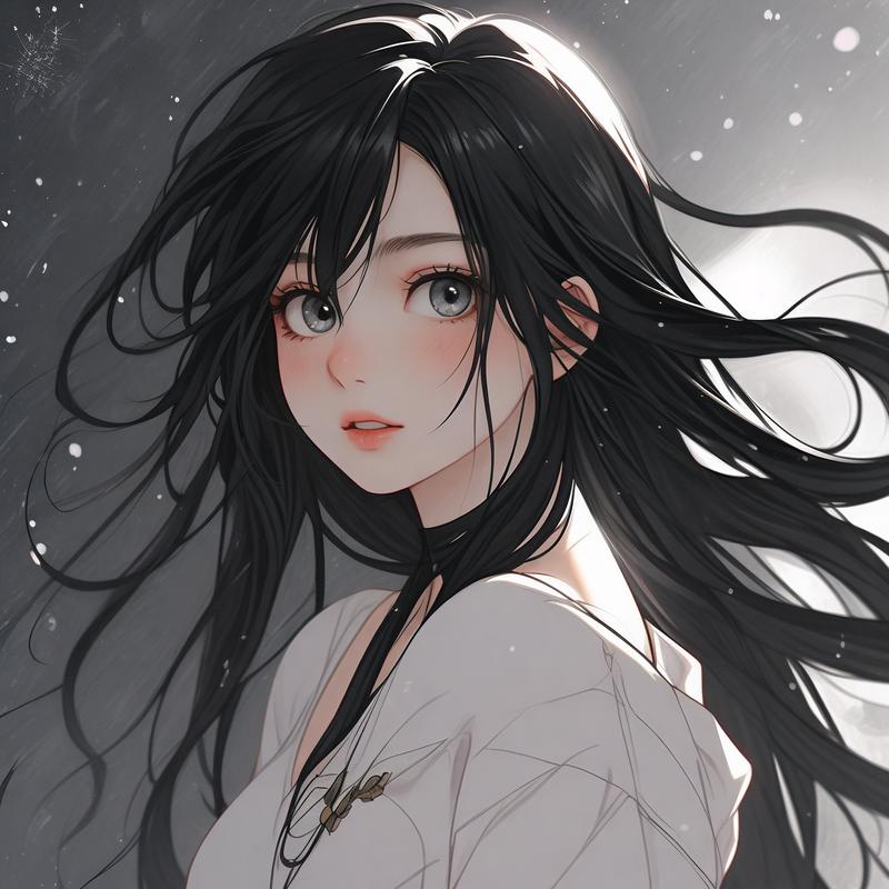 精品日韩影视-鲁啊鲁在线视频-久久精品专区免费观看-日韩欧美国产亚洲|关键词4}-欧美又黄又粗又爽免费看-91精品国产99久久久久电影-av中文字幕乱码人妻|成都世运会10项保电工程全部投运护航赛事